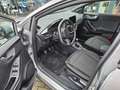 Ford Puma ST-Line Design Grau - thumbnail 6