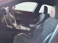 Alfa Romeo Tonale 1.3 gas Multi-air PHEV Speciale Q4 Rouge - thumbnail 16