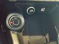Alfa Romeo Tonale 1.3 gas Multi-air PHEV Speciale Q4 Rouge - thumbnail 26