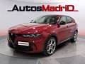 Alfa Romeo Tonale 1.3 gas Multi-air PHEV Speciale Q4 Rouge - thumbnail 3