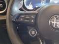 Alfa Romeo Tonale 1.3 gas Multi-air PHEV Speciale Q4 Rouge - thumbnail 21