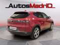 Alfa Romeo Tonale 1.3 gas Multi-air PHEV Speciale Q4 Rouge - thumbnail 7