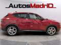 Alfa Romeo Tonale 1.3 gas Multi-air PHEV Speciale Q4 Rouge - thumbnail 8
