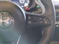 Alfa Romeo Tonale 1.3 gas Multi-air PHEV Speciale Q4 Rouge - thumbnail 22