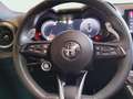 Alfa Romeo Tonale 1.3 gas Multi-air PHEV Speciale Q4 Rouge - thumbnail 19