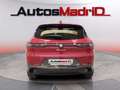 Alfa Romeo Tonale 1.3 gas Multi-air PHEV Speciale Q4 Rouge - thumbnail 6