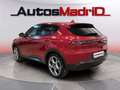 Alfa Romeo Tonale 1.3 gas Multi-air PHEV Speciale Q4 Rouge - thumbnail 5