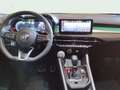 Alfa Romeo Tonale 1.3 gas Multi-air PHEV Speciale Q4 Rouge - thumbnail 18