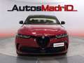 Alfa Romeo Tonale 1.3 gas Multi-air PHEV Speciale Q4 Rouge - thumbnail 2