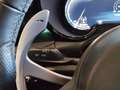 Alfa Romeo Tonale 1.3 gas Multi-air PHEV Speciale Q4 Rouge - thumbnail 23