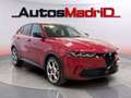 Alfa Romeo Tonale 1.3 gas Multi-air PHEV Speciale Q4 Rouge - thumbnail 1