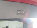 Alfa Romeo Tonale 1.3 gas Multi-air PHEV Speciale Q4 Rouge - thumbnail 10