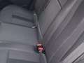 Renault Fluence Dynamique dCi 105cv Gris - thumbnail 12