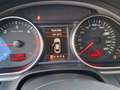 Renault Fluence Dynamique dCi 105cv Gris - thumbnail 8