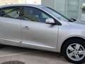 Renault Fluence Dynamique dCi 105cv Gris - thumbnail 3