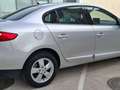 Renault Fluence Dynamique dCi 105cv Gris - thumbnail 4