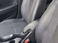 Renault Fluence Dynamique dCi 105cv Gris - thumbnail 13