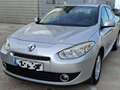 Renault Fluence Dynamique dCi 105cv Gris - thumbnail 1