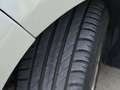 Renault Fluence Dynamique dCi 105cv Gris - thumbnail 7