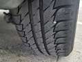 Renault Fluence Dynamique dCi 105cv Gris - thumbnail 6