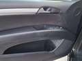Renault Fluence Dynamique dCi 105cv Gris - thumbnail 9