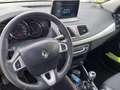 Renault Fluence Dynamique dCi 105cv Gris - thumbnail 10