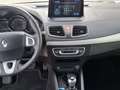 Renault Fluence Dynamique dCi 105cv Gris - thumbnail 11