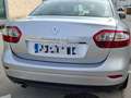 Renault Fluence Dynamique dCi 105cv Gris - thumbnail 5