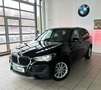 BMW X1 xDrive 20d Aut. AHK LED Allrad Noir - thumbnail 2