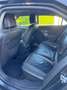 Saab 9-5 9-5 2.0T XWD Aut. Aero Grigio - thumbnail 4