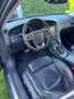 Saab 9-5 9-5 2.0T XWD Aut. Aero Grigio - thumbnail 3
