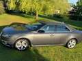Saab 9-5 9-5 2.0T XWD Aut. Aero Grigio - thumbnail 7