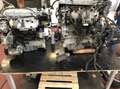 Saab 9-5 9-5 2.0T XWD Aut. Aero Grigio - thumbnail 9