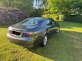 Saab 9-5 9-5 2.0T XWD Aut. Aero Grigio - thumbnail 1