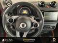 smart forTwo smart EQ  cabrio Exclusive Carbon Schnelll Rot - thumbnail 7