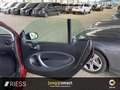 smart forTwo smart EQ  cabrio Exclusive Carbon Schnelll Rojo - thumbnail 11