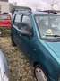Suzuki Wagon R+ 1.3 Comfort - thumbnail 7