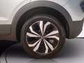 Volkswagen T-Cross 1.0 tsi style 115cv Grigio - thumbnail 11