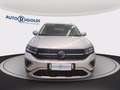 Volkswagen T-Cross 1.0 tsi style 115cv Grigio - thumbnail 2