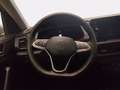 Volkswagen T-Cross 1.0 tsi style 115cv Grigio - thumbnail 7