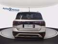 Volkswagen T-Cross 1.0 tsi style 115cv Grigio - thumbnail 5