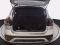 Volkswagen T-Cross 1.0 tsi style 115cv Grigio - thumbnail 10