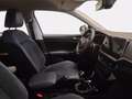 Volkswagen T-Cross 1.0 tsi style 115cv Grigio - thumbnail 8