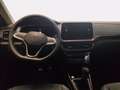 Volkswagen T-Cross 1.0 tsi style 115cv Grigio - thumbnail 6