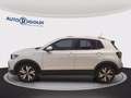 Volkswagen T-Cross 1.0 tsi style 115cv Grigio - thumbnail 3