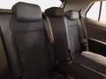 Volkswagen T-Cross 1.0 tsi style 115cv Grigio - thumbnail 9