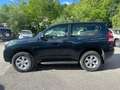 Toyota Land Cruiser 2.8 D4D VX Azul - thumbnail 5