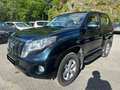 Toyota Land Cruiser 2.8 D4D VX Azul - thumbnail 2
