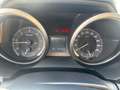 Toyota Land Cruiser 2.8 D4D VX Azul - thumbnail 13