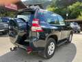 Toyota Land Cruiser 2.8 D4D VX Azul - thumbnail 8